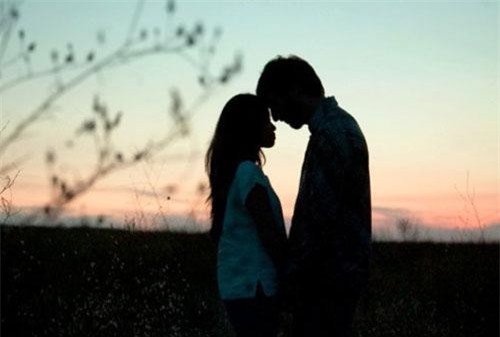 Đến khi nào những lời thề trong "giông bão" mới thành hiện thực?