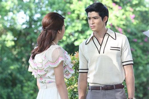 Muốn “hủy hôn” với bạn trai 10 năm vì chứng kiến quá nhiều "mảnh" đổ vỡ