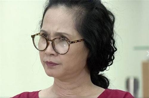 Đánh mất người vợ ngoan hiền vì nghe lời mẹ