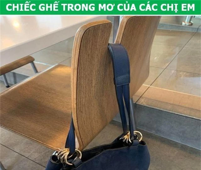 Những sản phẩm tuyệt vời sẽ khiến bạn thán phục nhà thiết kế - 7