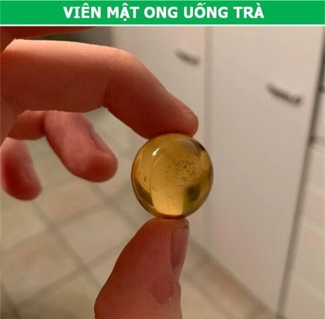 Những sản phẩm tuyệt vời sẽ khiến bạn thán phục nhà thiết kế - 8