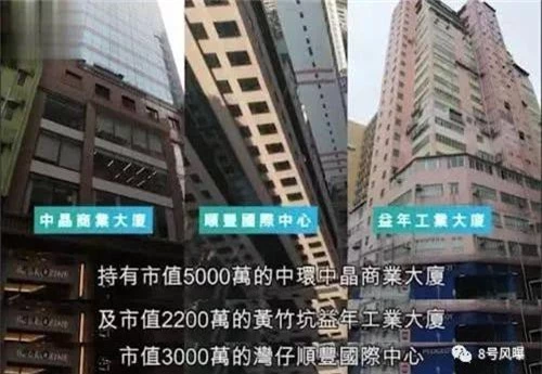 Phân chia tài sản sau ly hôn, netizen mới ngã ngửa hóa ra Dương Mịch sở hữu khối tài sản siêu to khổng lồ - Ảnh 5.
