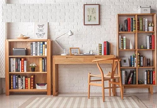 3 thứ không được đặt lên bàn làm việc kẻo sự nghiệp dễ sụp đổ