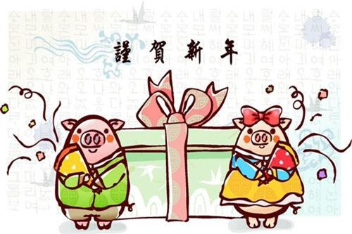 Ghen đỏ mắt 4 con giáp "tiền đè gãy lưng, vàng đè gãy cổ" 5 năm tới