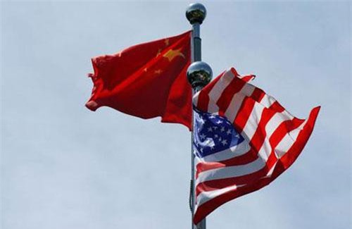 Trung Quốc tuyên bố sẽ trả đũa "cần thiết" với đòn thuế quan của Trump