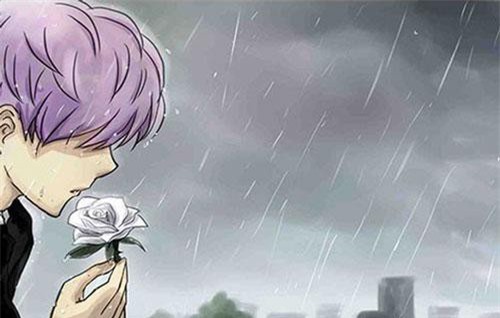 Nửa đêm gọi xe chuyển đồ khỏi nhà nhưng mẹ vợ lại quỳ sụp xuống van xin khiến tôi rơi vào cảnh sống dở chết dở