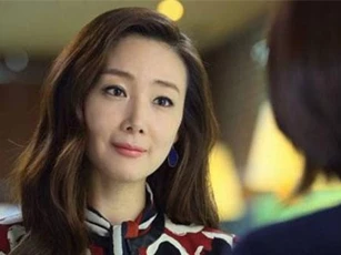 “Hầu hạ” chồng con, bố mẹ chồng thì được còn chị chồng và cháu thì không chấp nhận được