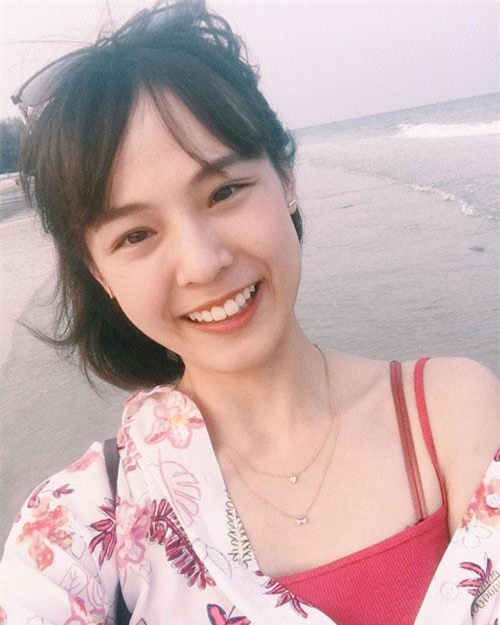 Chuyện tình tay 3 đầy ngang trái: Yêu 2 chàng cùng lúc và không nỡ bỏ ai, đến khi bị phát hiện thì biểu hiện của người thứ 3 mới thật sự gây sốc