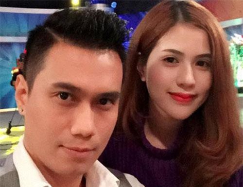 Vừa ly hôn chưa được bao lâu, Việt Anh lại quyết định hàn gắn với vợ cũ?