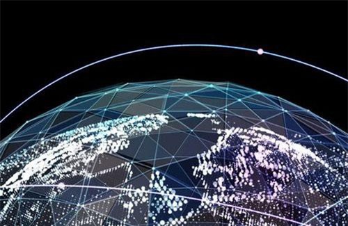 Cơ quan tình báo Mỹ đang phát triển trí tuệ nhân tạo làm gián điệp?