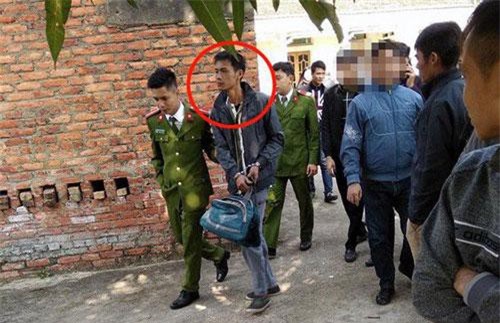 Câu chuyện pháp luật: Mâu thuẫn vợ chồng và những cái kết 'đắng'