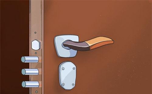 15 câu hỏi trong 3 phút: Thử thách đáng gờm để kiểm tra sự nhanh nhạy của não bộ