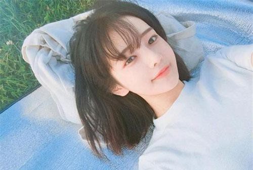 Phụ nữ thông minh làm điều này khiến chồng "say như điếu đổ", điều số 1 nhiều người ngại ngùng