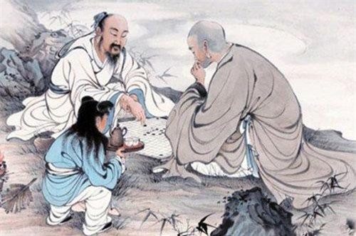 Số phú quý của con người thể hiện rõ mồn một ở 4 đặc điểm này