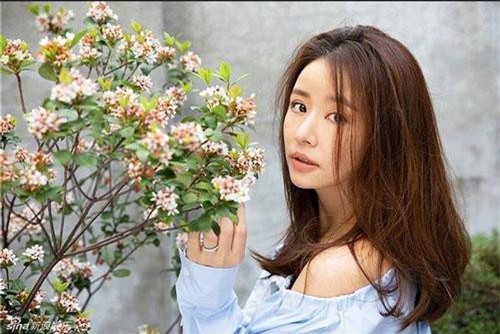 Hợp duyên thần Tài, 3 con giáp tiền vơi lại đầy, lộc lá lũ lượt rủ nhau kéo đến trong tháng 7 âm lịch