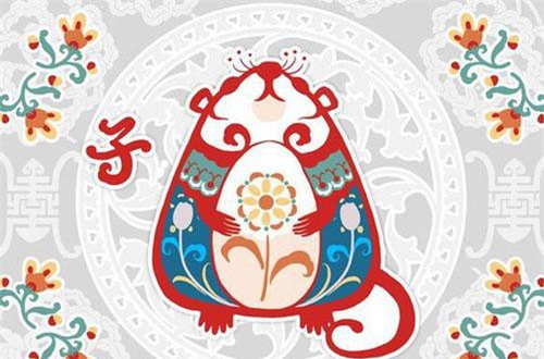 90 ngày tới: 3 con giáp được bề trên chiếu cố nồng hậu làm gì cũng thuận, tiền nhiều như lá rụng mùa đông