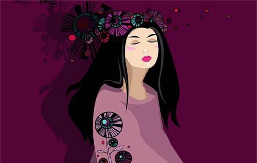 Khi bạn gái rút ví trả tiền làm rơi tấm ảnh cũ, tôi nhặt lên và nhận ra khuôn mặt bên cạnh cô ấy quen thuộc đến mức có chết cũng không quên được