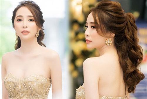 Quỳnh Nga - Nhã "Về nhà đi con" chia sẻ kinh nghiệm đứng dậy sau ly hôn