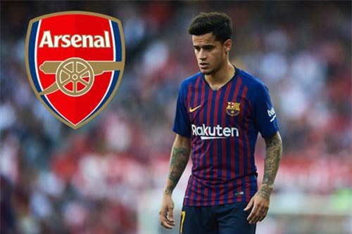 CHUYỂN NHƯỢNG (4/8): Real tranh Bruno Fernandes với M.U, Arsenal muốn chiêu mộ Coutinho
