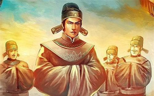 Cách giải toán kinh điển của ông trạng Việt khiến sứ giả Trung Quốc cúi đầu bẽ mặt