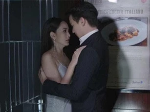 Sếp hứa "lần đầu sẽ nhanh thôi" và cái kết bất ngờ hơn cả phim ngôn tình của gái ế lâu năm