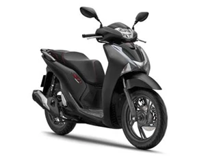 Tháng ‘cô hồn’, nhiều mẫu xe máy Honda giảm giá