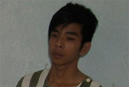 Giải mã tâm lý tội phạm: 'Phi công' trẻ giết người tình quen trên mạng để có tiền trả nợ