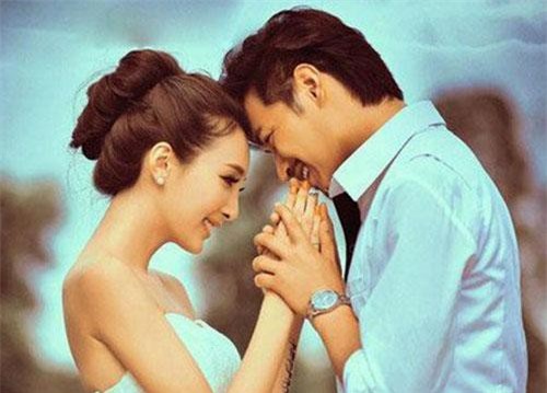 Bắt quả tang chồng ngoại tình, vợ ngã khuỵu khi biết sự thật đau lòng phía sau