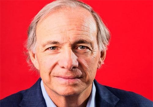 Chỉ với 5 từ, tỷ phú tự thân Ray Dalio miêu tả chính xác kiểu người có xu hướng sống bảo thủ, luôn cho mình là đúng