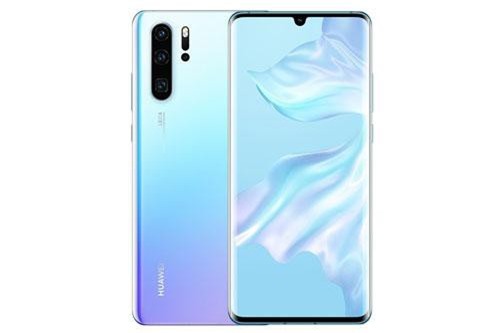 Bảng giá điện thoại Huawei tháng 8/2019: Giảm giá mạnh