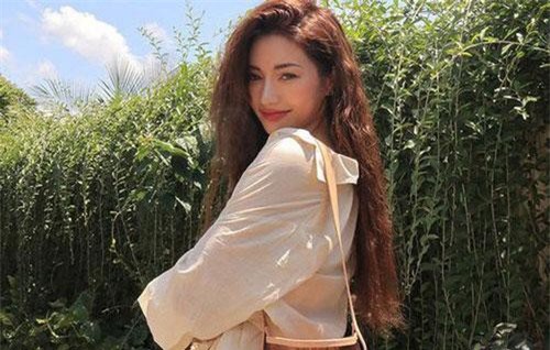 5 cung Hoàng đạo may mắn "hết phần thiên hạ" trong ngày Chủ nhật (4/8)