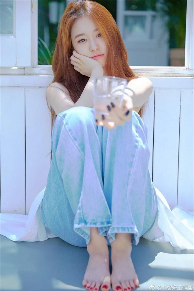 Top gương mặt đẹp nhất Kpop 2019: Visual đỉn nhất BTS và BLACKPINK lên ngôi, 1 idol vô danh gây khó hiểu vì vị trí quá cao - Ảnh 10. Top gương mặt đẹp nhất Kpop 2019: Visual đỉn nhất BTS và BLACKPINK lên ngôi, 1 idol vô danh gây khó hiểu vì vị trí quá cao - Ảnh 10.