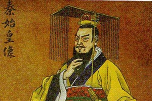 Âm mưu xâm lược nước ta của Tần Thủy Hoàng và cái giá phải trả