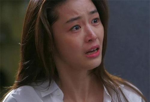 Cả nhà chồng sỉ vả vì bắt quả tang tôi ngoại tình nhưng khi nghe lời giải thích không tưởng thì tất cả đều lặng thinh