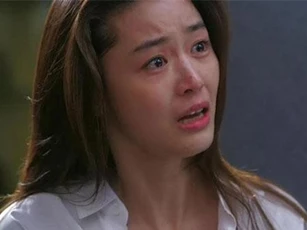 Cả nhà chồng sỉ vả vì bắt quả tang tôi ngoại tình nhưng khi nghe lời giải thích không tưởng thì tất cả đều lặng thinh