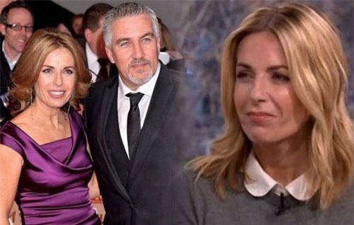 Huênh hoang như Tuesday của ông "vua đầu bếp", nhưng ly hôn xong nhân tình thì vỡ mộng, vợ lại mỉm cười thanh thản đắc thắng