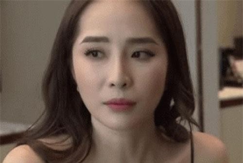 Về Nhà Đi Con ai yêu vào cũng khổ: Từ Nhã Tuesday đến bố Sơn đều không thoát khỏi chữ tình