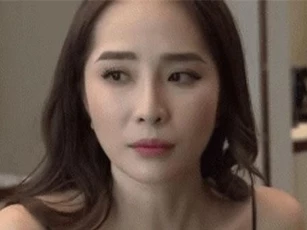 Về Nhà Đi Con ai yêu vào cũng khổ: Từ Nhã Tuesday đến bố Sơn đều không thoát khỏi chữ tình