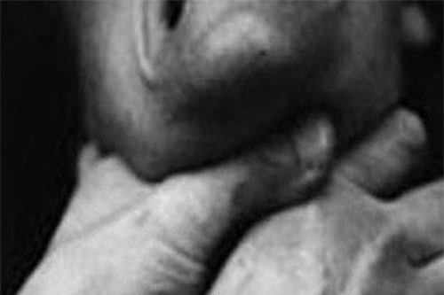 Giải mã tâm lý tội phạm: Giết mẹ chồng của chị gái để thỏa mãn nhu cầu bản thân