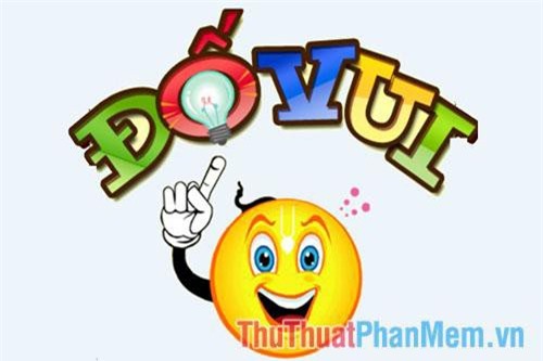 NHỮNG CÂU ĐỐ VUI 'HẠI NÃO' ẤN TƯỢNG NHẤT TUẦN QUA: 'Hoa mắt' vẫn không thể tìm ra đáp án đúng, tại sao người phụ nữ này có thể đọc sách trong căn phòng mất điện?