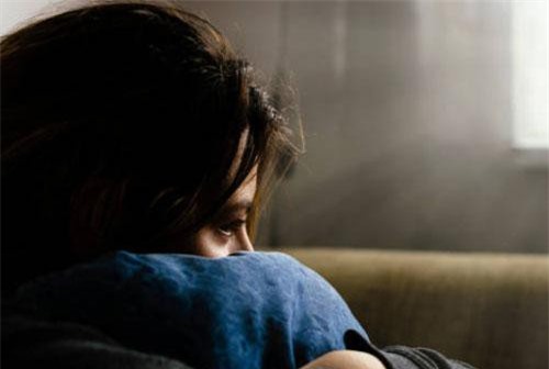 “Hoặc anh lấy thêm vợ, hoặc là mình ly hôn, em chọn đi!”