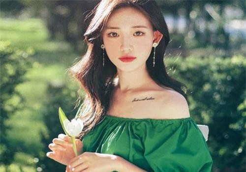 5 cung Hoàng đạo kiếm tiền "dễ như ăn kẹo" trong tuần mới (5/8-11/8)