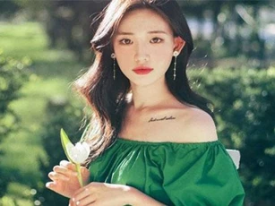 5 cung Hoàng đạo kiếm tiền "dễ như ăn kẹo" trong tuần mới (5/8-11/8)