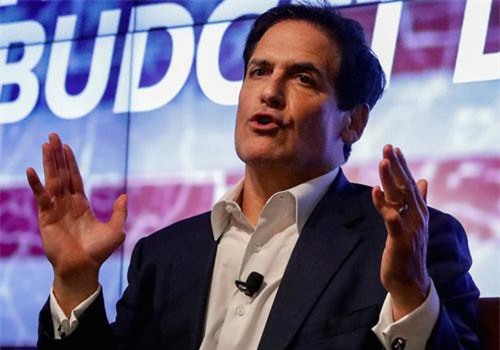 Dùng kinh nghiệm nhiều năm trên chiến trường kinh doanh, Mark Cuban chỉ ra 3 sai lầm các doanh nhân trẻ nên tránh nếu không muốn tự tay phá hủy sự nghiệp