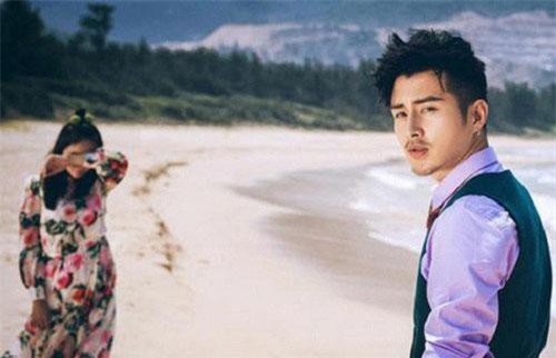 Những đáp án đáng kinh ngạc cho câu hỏi: "Thời khắc nào bạn đã mất niềm tin vào hôn nhân?"