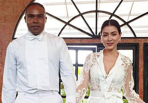 Không có chuyện Nira sẽ tự tử bởi cái kết của Chiếc Lá Bay sẽ "đỉnh hơn những gì khán giả có thể tưởng tượng!"