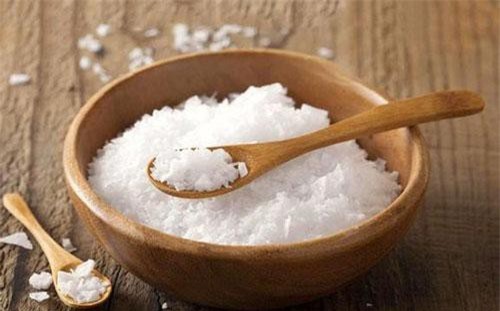 Bí mật gia tăng may mắn, sự nghiệp thăng hoa chỉ với thứ đơn giản này