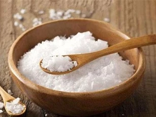 Bí mật gia tăng may mắn, sự nghiệp thăng hoa chỉ với thứ đơn giản này