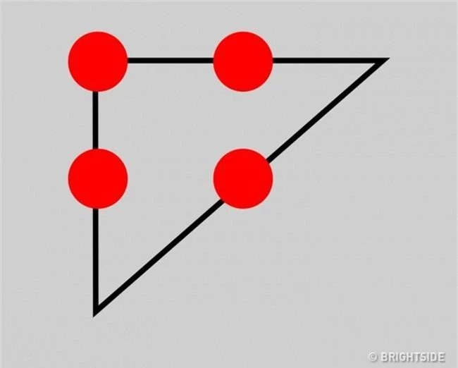 6 câu đố siêu khó này sẽ cho bạn biết mình có thông minh được hơn trẻ con lớp 5 hay không - Ảnh 6.