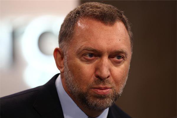 Hồ sơ Interpol: Thú nhận gây sốc của trùm tài phiệt Nga